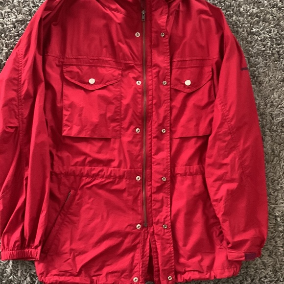 Polo Sport Ralph Lauren Women’s Jacket - Picture 4 of 10